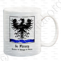 mug-de FLEURY_Pavillon de Phiippe de Fleury. Paris_France (iii)