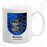 mug-SAMOUR_France, El Salvador_América Latina (i)
