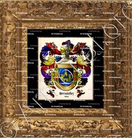 cadre-ancien-or-HERNANDEZ_Indias_España (ii)