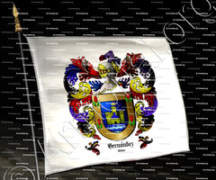 drapeau-HERNANDEZ_Indias_España (ii)