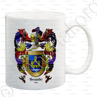 mug-HERNANDEZ_Indias_España (ii)