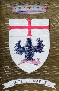 ACQUI TERME