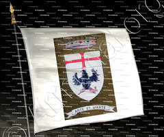 drapeau-ACQUI TERME_Piemonte_Italia (18)