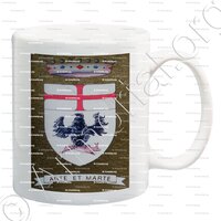 mug-ACQUI TERME_Piemonte_Italia (18)