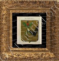 cadre-ancien-or-RUBBINO_Sicilia._Italia ()