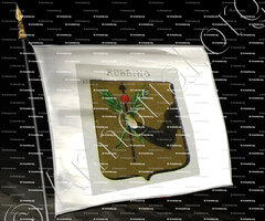 drapeau-RUBBINO_Sicilia._Italia ()