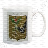 mug-RUBBINO_Sicilia._Italia ()