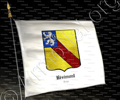 drapeau-RÉSIMONT_Liège_Belgique  (2)