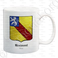 mug-RÉSIMONT_Liège_Belgique  (2)