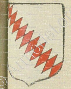 DANJAC (La Rochelle)