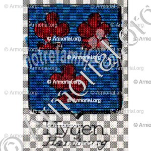 Hygen