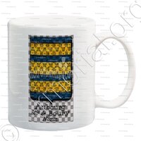 mug-Aubourg Mis. de Boury__