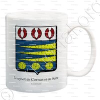 mug-BRUYSET de CORNAS et de SURE_Lyonnais_France (3)