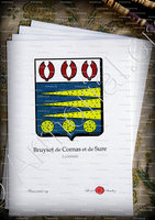 velin-d-Arches-BRUYSET de CORNAS et de SURE_Lyonnais_France (3)