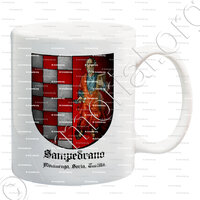 mug-SAMPEDRANO_Montuenga, Soria; Castilla._España (i)