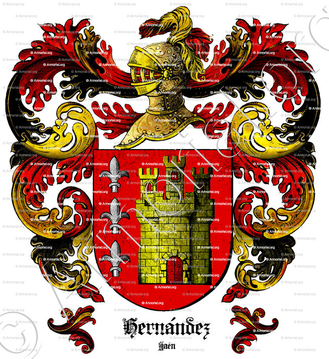 HERNANDEZ_Jaen_España (ii)