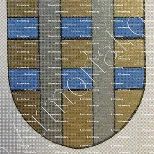 VICHY_Bourbonnais_France (i)