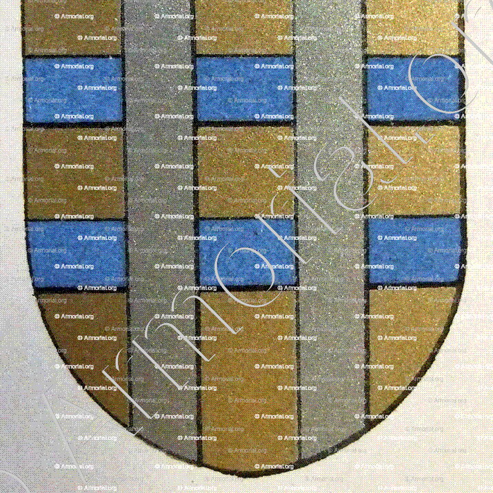 VICHY_Bourbonnais_France (ii)