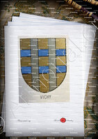 velin-d-Arches-VICHY_Bourbonnais_France (ii)