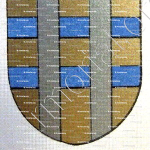 VICHY_Bourbonnais_France (iii)