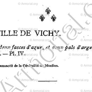 VICHY_Bourbonnais_France (v)