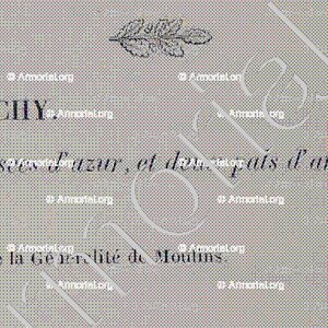 VICHY_Bourbonnais_France (vii)