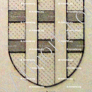 VICHY_Bourbonnais_France (viii)