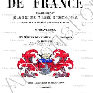 VICHY_Bourbonnais_France (viii)+