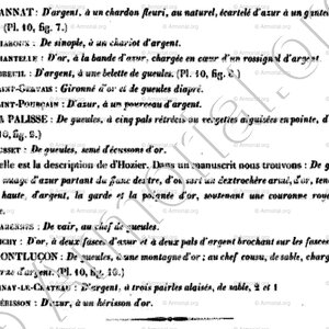 VICHY_Bourbonnais_France (viii)++