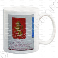 mug-De FLOTTE (de Saint-Antonin)_Armorial Nice. (J. Casal, 1903) (Bibl. mun. de Nice)_France (i)