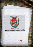 velin-d-Arches-ALESSANDRIA_Provincia di Alessandria. Piemonte_Italia