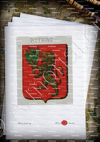 velin-d-Arches-RUFFINO_Sicilia._Italia ()