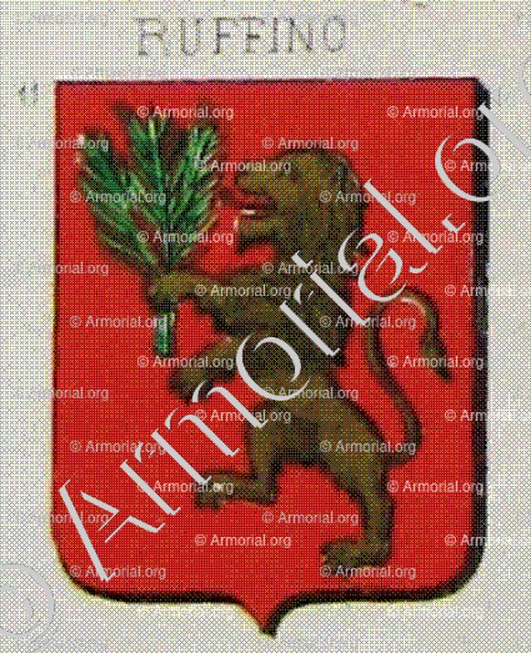 RUFFINO_Sicilia._Italia ()