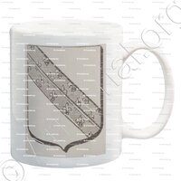mug-MALAUSSE__Auvergne_France