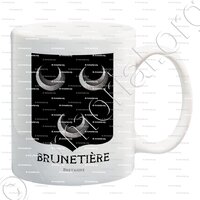 mug-BRUNETIERE_Bretagne_France (2)
