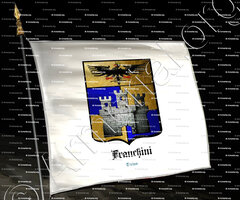 drapeau-FRANCHINI_Ticino._Svizzera (2)