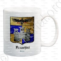 mug-FRANCHINI_Ticino._Svizzera (2)