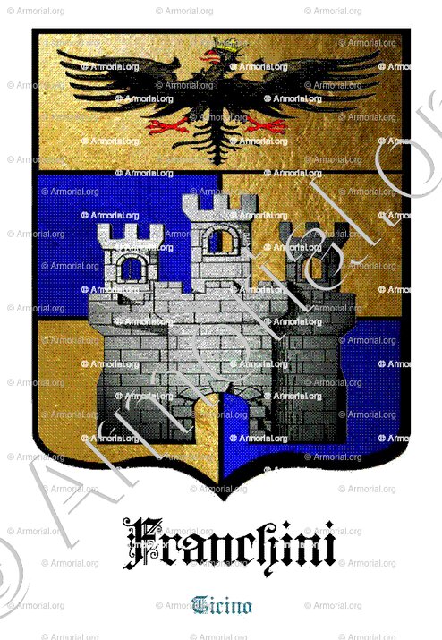 FRANCHINI_Ticino._Svizzera (2)