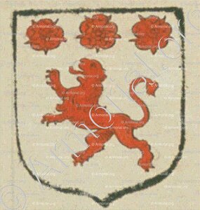 DANONCE (La Rochelle)