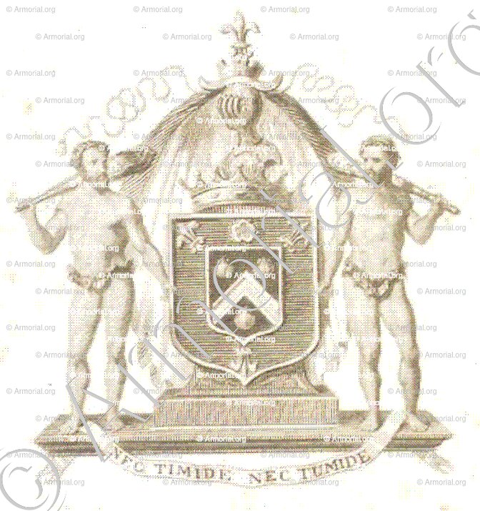 HUYSSEN van KATTENDIJKE_Hollande_Pays-Bas (2)