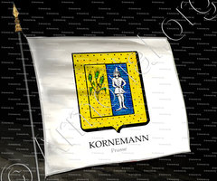 drapeau-KORNEMANN_Prusse_Deutschland copie
