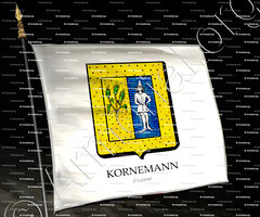 drapeau-KORNEMANN_Prusse_Deutschland copie