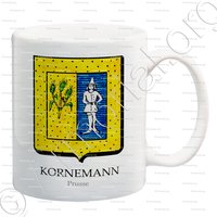 mug-KORNEMANN_Prusse_Deutschland copie