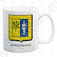 mug-KORNEMANN_Prusse_Deutschland copie
