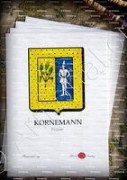 velin-d-Arches-KORNEMANN_Prusse_Deutschland copie