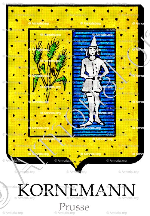 KORNEMANN_Prusse_Deutschland copie