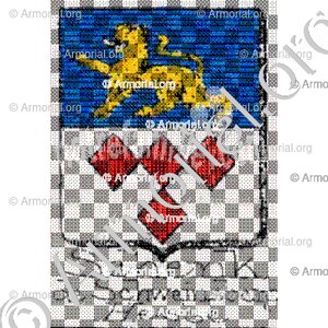 Schenk de Schweinsberg