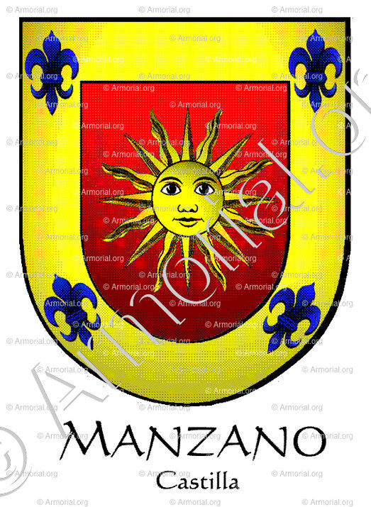 MANZANO_Castilla_España (i)