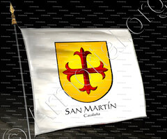 drapeau-SAN MARTIN_Cataluña_España (i)
