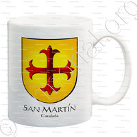 mug-SAN MARTIN_Cataluña_España (i)